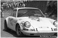 42 Porsche 911 S B.Cheneviere - P.Keller (18)